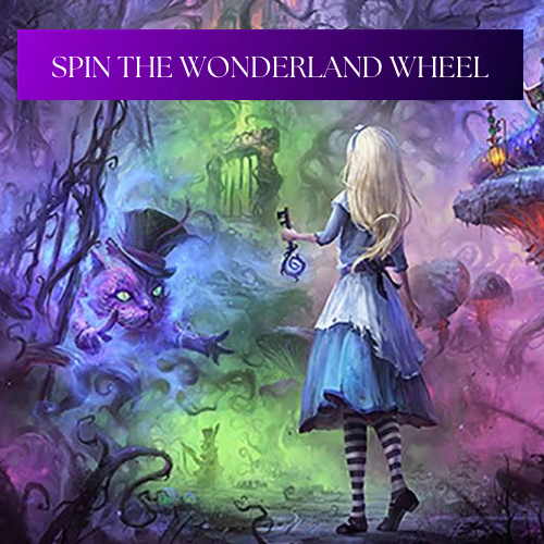 spin-the-wonderland-wheel-5-times-2-royalux-competitions