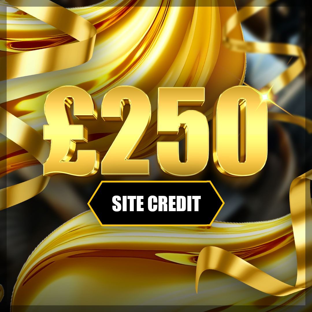 250-site-credit-25-instant-wins-186-royalux-competitions