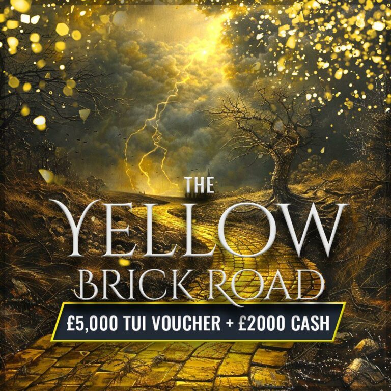 the-yellow-brick-road-where-will-you-go-5000-tui-voucher-2000