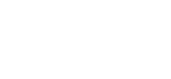 Royalux Competitions